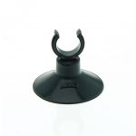 Присоска с зажимом Eheim suction cup 12/16мм 2шт. (4014100) 571.970 AquaDeco Shop