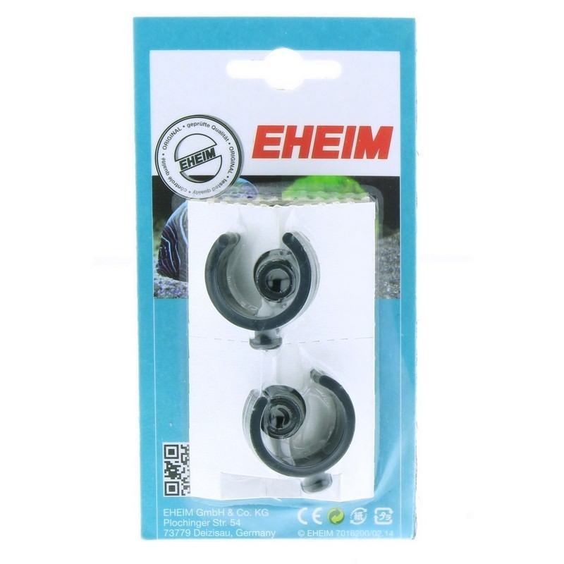 Присоска с зажимом Eheim suction cup 25/34мм 2шт. (4017300) | AquaDeco shop;Присоска с зажимом Eheim suction cup 25/34мм 2шт. (4017300) | AquaDeco shop;Присоска с зажимом Eheim suction cup 25/34мм 2шт. (4017300) | AquaDeco shop;Присоска с зажимом Eheim suction cup 25/34мм 2шт. (4017300) | AquaDeco shop;Присоска с зажимом Eheim suction cup 25/34мм 2шт. (4017300) | AquaDeco shop;Присоска с зажимом Eheim suction cup 25/34мм 2шт. (4017300) | AquaDeco shop;Присоска с зажимом Eheim suction cup 25/34мм 2шт. (4017300) | AquaDeco shop;Присоска с зажимом Eheim suction cup 25/34мм 2шт. (4017300) | AquaDeco shop;Присоска с зажимом Eheim suction cup 25/34мм 2шт. (4017300) | AquaDeco shop;Присоска с зажимом Eheim suction cup 25/34мм 2шт. (4017300) | AquaDeco shop