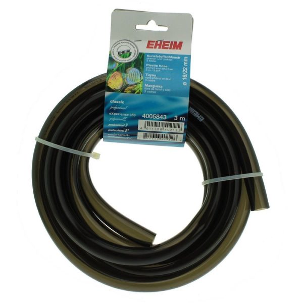 Шланг Eheim hose anthracite 3м. 16/22 (4005843) | aquadecoshop;Шланг Eheim hose anthracite 3м. 16/22 (4005843) | aquadecoshop;Шланг Eheim hose anthracite 3м. 16/22 (4005843) | aquadecoshop;Шланг Eheim hose anthracite 3м. 16/22 (4005843) | aquadecoshop;Шланг Eheim hose anthracite 3м. 16/22 (4005843) | aquadecoshop;Шланг Eheim hose anthracite 3м. 16/22 (4005843) | aquadecoshop;Шланг Eheim hose anthracite 3м. 16/22 (4005843) | aquadecoshop;Шланг Eheim hose anthracite 3м. 16/22 (4005843) | aquadecoshop;Шланг Eheim hose anthracite 3м. 16/22 (4005843) | aquadecoshop;Шланг Eheim hose anthracite 3м. 16/22 (4005843) | aquadecoshop