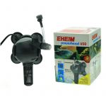 Насос Eheim aquaball - powerhead 1212 (1212010) | aquadecoshop;Насос Eheim aquaball - powerhead 1212 (1212010) | aquadecoshop;Насос Eheim aquaball - powerhead 1212 (1212010) | aquadecoshop;Насос Eheim aquaball - powerhead 1212 (1212010) | aquadecoshop;Насос Eheim aquaball - powerhead 1212 (1212010) | aquadecoshop;Насос Eheim aquaball - powerhead 1212 (1212010) | aquadecoshop;Насос Eheim aquaball - powerhead 1212 (1212010) | aquadecoshop;Насос Eheim aquaball - powerhead 1212 (1212010) | aquadecoshop;Насос Eheim aquaball - powerhead 1212 (1212010) | aquadecoshop;Насос Eheim aquaball - powerhead 1212 (1212010) | aquadecoshop