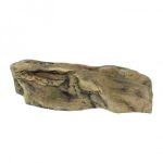 Камінь ваза ATG Line (65x34x17см) (KD-M1) 5852.970 AquaDeco Shop
