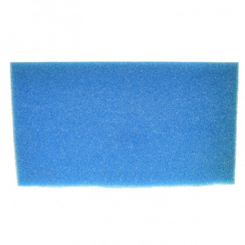 Губка біо ATG Line 35x65x2.5см (WFOWG3) | aquadecoshop;Губка біо ATG Line 35x65x2.5см (WFOWG3) | aquadecoshop;Губка біо ATG Line 35x65x2.5см (WFOWG3) | aquadecoshop;Губка біо ATG Line 35x65x2.5см (WFOWG3) | aquadecoshop;Губка біо ATG Line 35x65x2.5см (WFOWG3) | aquadecoshop;Губка біо ATG Line 35x65x2.5см (WFOWG3) | aquadecoshop;Губка біо ATG Line 35x65x2.5см (WFOWG3) | aquadecoshop;Губка біо ATG Line 35x65x2.5см (WFOWG3) | aquadecoshop;Губка біо ATG Line 35x65x2.5см (WFOWG3) | aquadecoshop;Губка біо ATG Line 35x65x2.5см (WFOWG3) | aquadecoshop