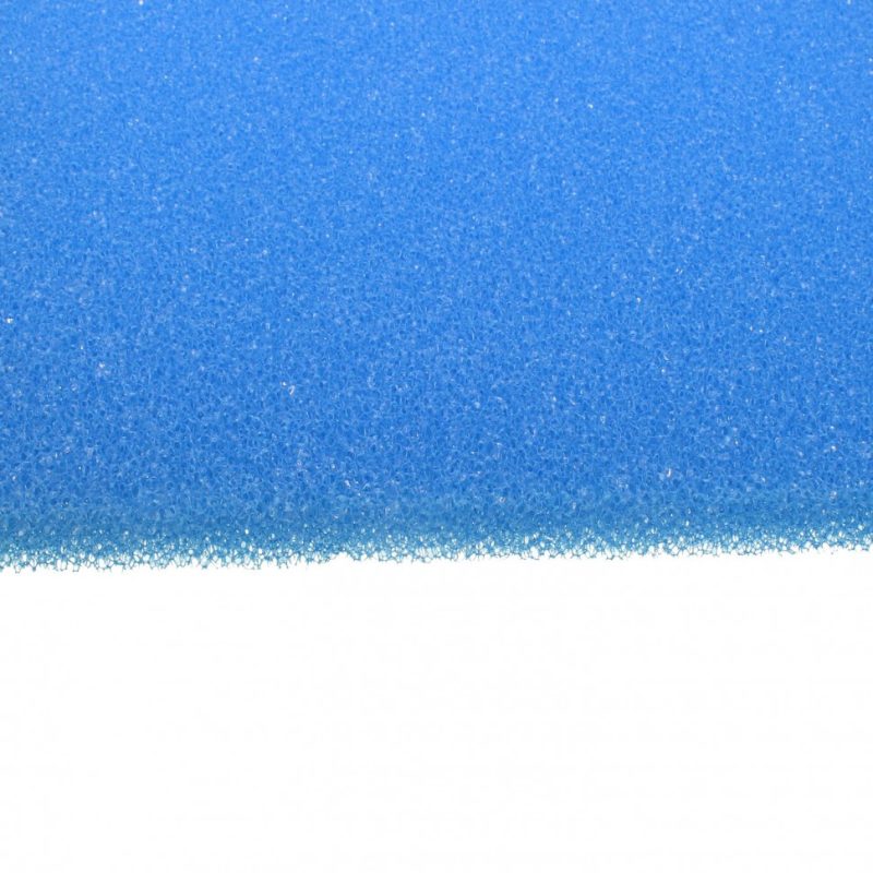 Губка біо ATG Line 35x65x2.5см (WFOWG3) 5882.970 AquaDeco Shop