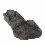 Скеля ATG Dragon Stone 21x15x15см (DS-03) 5919.970 AquaDeco Shop