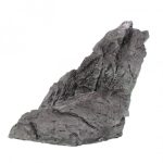 Скала ATG Dragon Stone 25x20x21см (DS-04) 5927.970 AquaDeco Shop