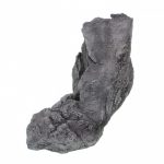 Скеля ATG Dragon Stone 30x18x30см (DS-05) 5937.970 AquaDeco Shop