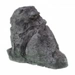 Скеля ATG Dragon Stone 30x18x30см (DS-05) 5938.970 AquaDeco Shop