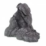 Скеля ATG Dragon Stone 30x18x30см (DS-05) 5940.970 AquaDeco Shop