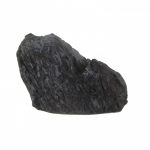 Скеля ATG Dragon Stone  10x7x8см (DS-01) | aquadecoshop;Скеля ATG Dragon Stone  10x7x8см (DS-01) | aquadecoshop;Скеля ATG Dragon Stone  10x7x8см (DS-01) | aquadecoshop;Скеля ATG Dragon Stone  10x7x8см (DS-01) | aquadecoshop;Скеля ATG Dragon Stone  10x7x8см (DS-01) | aquadecoshop;Скеля ATG Dragon Stone  10x7x8см (DS-01) | aquadecoshop;Скеля ATG Dragon Stone  10x7x8см (DS-01) | aquadecoshop;Скеля ATG Dragon Stone  10x7x8см (DS-01) | aquadecoshop;Скеля ATG Dragon Stone  10x7x8см (DS-01) | aquadecoshop;Скеля ATG Dragon Stone  10x7x8см (DS-01) | aquadecoshop