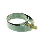 Хомут крепежный для шланга Eheim hose clamp 12/16мм (4004530) 596.970 AquaDeco Shop