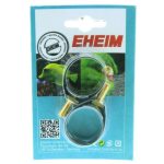 Хомут крепежный для шланга Eheim hose clamp 19/27мм (4006530) | AquaDeco shop;Хомут крепежный для шланга Eheim hose clamp 19/27мм (4006530) | AquaDeco shop;Хомут крепежный для шланга Eheim hose clamp 19/27мм (4006530) | AquaDeco shop;Хомут крепежный для шланга Eheim hose clamp 19/27мм (4006530) | AquaDeco shop;Хомут крепежный для шланга Eheim hose clamp 19/27мм (4006530) | AquaDeco shop;Хомут крепежный для шланга Eheim hose clamp 19/27мм (4006530) | AquaDeco shop;Хомут крепежный для шланга Eheim hose clamp 19/27мм (4006530) | AquaDeco shop;Хомут крепежный для шланга Eheim hose clamp 19/27мм (4006530) | AquaDeco shop;Хомут крепежный для шланга Eheim hose clamp 19/27мм (4006530) | AquaDeco shop;Хомут крепежный для шланга Eheim hose clamp 19/27мм (4006530) | AquaDeco shop