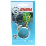 Хомут крепежный для шланга Eheim hose clamp 25/34мм (4007530) | AquaDeco shop;Хомут крепежный для шланга Eheim hose clamp 25/34мм (4007530) | AquaDeco shop;Хомут крепежный для шланга Eheim hose clamp 25/34мм (4007530) | AquaDeco shop;Хомут крепежный для шланга Eheim hose clamp 25/34мм (4007530) | AquaDeco shop;Хомут крепежный для шланга Eheim hose clamp 25/34мм (4007530) | AquaDeco shop;Хомут крепежный для шланга Eheim hose clamp 25/34мм (4007530) | AquaDeco shop;Хомут крепежный для шланга Eheim hose clamp 25/34мм (4007530) | AquaDeco shop;Хомут крепежный для шланга Eheim hose clamp 25/34мм (4007530) | AquaDeco shop;Хомут крепежный для шланга Eheim hose clamp 25/34мм (4007530) | AquaDeco shop;Хомут крепежный для шланга Eheim hose clamp 25/34мм (4007530) | AquaDeco shop