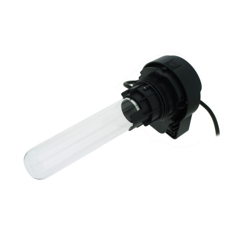 Cтерилизатор прудовый Eheim CLEARUVC-7 (5300010) 6016.970 AquaDeco Shop