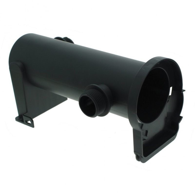 Cтерилизатор прудовый Eheim CLEARUVC-7 (5300010) 6018.970 AquaDeco Shop