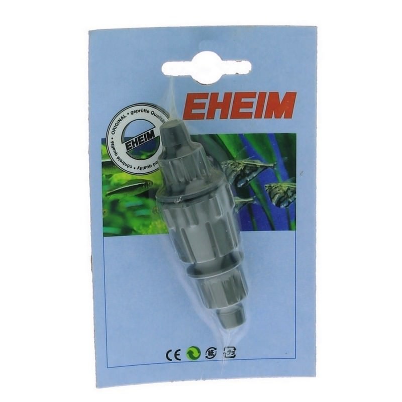 Муфта быстроразъемная Eheim quick release coupling 9/12 (4003522) | AquaDeco shop;Муфта быстроразъемная Eheim quick release coupling 9/12 (4003522) | AquaDeco shop;Муфта быстроразъемная Eheim quick release coupling 9/12 (4003522) | AquaDeco shop;Муфта быстроразъемная Eheim quick release coupling 9/12 (4003522) | AquaDeco shop;Муфта быстроразъемная Eheim quick release coupling 9/12 (4003522) | AquaDeco shop;Муфта быстроразъемная Eheim quick release coupling 9/12 (4003522) | AquaDeco shop;Муфта быстроразъемная Eheim quick release coupling 9/12 (4003522) | AquaDeco shop;Муфта быстроразъемная Eheim quick release coupling 9/12 (4003522) | AquaDeco shop;Муфта быстроразъемная Eheim quick release coupling 9/12 (4003522) | AquaDeco shop;Муфта быстроразъемная Eheim quick release coupling 9/12 (4003522) | AquaDeco shop