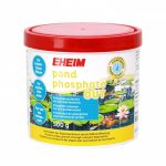 Средство для удаления фосфатов PO4 Eheim pond phosphate OUT 500г (4865510) | AquaDeco shop;Средство для удаления фосфатов PO4 Eheim pond phosphate OUT 500г (4865510) | AquaDeco shop;Средство для удаления фосфатов PO4 Eheim pond phosphate OUT 500г (4865510) | AquaDeco shop;Средство для удаления фосфатов PO4 Eheim pond phosphate OUT 500г (4865510) | AquaDeco shop;Средство для удаления фосфатов PO4 Eheim pond phosphate OUT 500г (4865510) | AquaDeco shop;Средство для удаления фосфатов PO4 Eheim pond phosphate OUT 500г (4865510) | AquaDeco shop;Средство для удаления фосфатов PO4 Eheim pond phosphate OUT 500г (4865510) | AquaDeco shop;Средство для удаления фосфатов PO4 Eheim pond phosphate OUT 500г (4865510) | AquaDeco shop;Средство для удаления фосфатов PO4 Eheim pond phosphate OUT 500г (4865510) | AquaDeco shop;Средство для удаления фосфатов PO4 Eheim pond phosphate OUT 500г (4865510) | AquaDeco shop