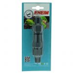 Муфта быстроразъемная Eheim quick release coupling 16/22 (4005520) | AquaDeco shop;Муфта быстроразъемная Eheim quick release coupling 16/22 (4005520) | AquaDeco shop;Муфта быстроразъемная Eheim quick release coupling 16/22 (4005520) | AquaDeco shop;Муфта быстроразъемная Eheim quick release coupling 16/22 (4005520) | AquaDeco shop;Муфта быстроразъемная Eheim quick release coupling 16/22 (4005520) | AquaDeco shop;Муфта быстроразъемная Eheim quick release coupling 16/22 (4005520) | AquaDeco shop;Муфта быстроразъемная Eheim quick release coupling 16/22 (4005520) | AquaDeco shop;Муфта быстроразъемная Eheim quick release coupling 16/22 (4005520) | AquaDeco shop;Муфта быстроразъемная Eheim quick release coupling 16/22 (4005520) | AquaDeco shop;Муфта быстроразъемная Eheim quick release coupling 16/22 (4005520) | AquaDeco shop