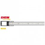 5​см 16.3W (4264011) | AquaDeco shop;Светильник для аквариума Eheim classicLED daylight 114-122