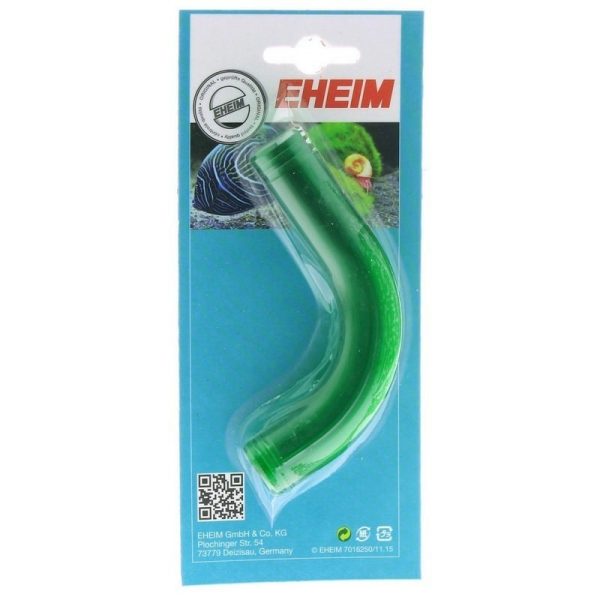 Колено Eheim elbow connector 19/27мм (4016150) | AquaDeco shop;Колено Eheim elbow connector 19/27мм (4016150) | AquaDeco shop;Колено Eheim elbow connector 19/27мм (4016150) | AquaDeco shop;Колено Eheim elbow connector 19/27мм (4016150) | AquaDeco shop;Колено Eheim elbow connector 19/27мм (4016150) | AquaDeco shop;Колено Eheim elbow connector 19/27мм (4016150) | AquaDeco shop;Колено Eheim elbow connector 19/27мм (4016150) | AquaDeco shop;Колено Eheim elbow connector 19/27мм (4016150) | AquaDeco shop;Колено Eheim elbow connector 19/27мм (4016150) | AquaDeco shop;Колено Eheim elbow connector 19/27мм (4016150) | AquaDeco shop