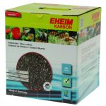 Наполнитель для абсорбирующей очистки Eheim KARBON 5л. (2501751) | aquadecoshop;Наполнитель для абсорбирующей очистки Eheim KARBON 5л. (2501751) | aquadecoshop;Наполнитель для абсорбирующей очистки Eheim KARBON 5л. (2501751) | aquadecoshop;Наполнитель для абсорбирующей очистки Eheim KARBON 5л. (2501751) | aquadecoshop;Наполнитель для абсорбирующей очистки Eheim KARBON 5л. (2501751) | aquadecoshop;Наполнитель для абсорбирующей очистки Eheim KARBON 5л. (2501751) | aquadecoshop;Наполнитель для абсорбирующей очистки Eheim KARBON 5л. (2501751) | aquadecoshop;Наполнитель для абсорбирующей очистки Eheim KARBON 5л. (2501751) | aquadecoshop;Наполнитель для абсорбирующей очистки Eheim KARBON 5л. (2501751) | aquadecoshop;Наполнитель для абсорбирующей очистки Eheim KARBON 5л. (2501751) | aquadecoshop