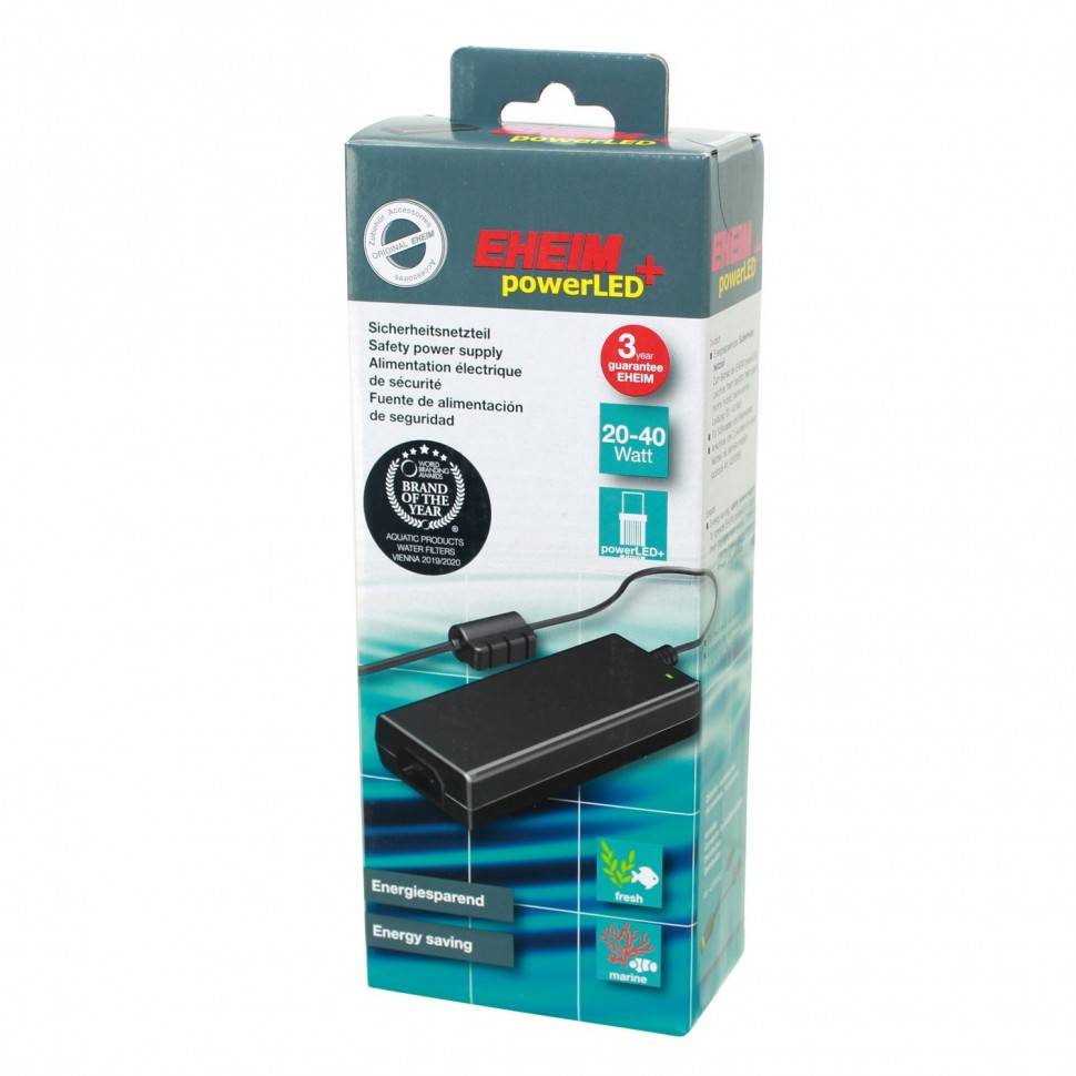 Блок живлення для Eheim powerLED+ 40ват (4205210) | aquadecoshop;Блок живлення для Eheim powerLED+ 40ват (4205210) | aquadecoshop;Блок живлення для Eheim powerLED+ 40ват (4205210) | aquadecoshop;Блок живлення для Eheim powerLED+ 40ват (4205210) | aquadecoshop;Блок живлення для Eheim powerLED+ 40ват (4205210) | aquadecoshop;Блок живлення для Eheim powerLED+ 40ват (4205210) | aquadecoshop;Блок живлення для Eheim powerLED+ 40ват (4205210) | aquadecoshop;Блок живлення для Eheim powerLED+ 40ват (4205210) | aquadecoshop;Блок живлення для Eheim powerLED+ 40ват (4205210) | aquadecoshop;Блок живлення для Eheim powerLED+ 40ват (4205210) | aquadecoshop