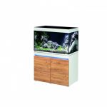 Аквариумный комплект Eheim incpiria 330 alpin/nature с тумбой (0693111) | aquadecoshop;Аквариумный комплект Eheim incpiria 330 alpin/nature с тумбой (0693111) | aquadecoshop;Аквариумный комплект Eheim incpiria 330 alpin/nature с тумбой (0693111) | aquadecoshop;Аквариумный комплект Eheim incpiria 330 alpin/nature с тумбой (0693111) | aquadecoshop;Аквариумный комплект Eheim incpiria 330 alpin/nature с тумбой (0693111) | aquadecoshop;Аквариумный комплект Eheim incpiria 330 alpin/nature с тумбой (0693111) | aquadecoshop;Аквариумный комплект Eheim incpiria 330 alpin/nature с тумбой (0693111) | aquadecoshop;Аквариумный комплект Eheim incpiria 330 alpin/nature с тумбой (0693111) | aquadecoshop;Аквариумный комплект Eheim incpiria 330 alpin/nature с тумбой (0693111) | aquadecoshop;Аквариумный комплект Eheim incpiria 330 alpin/nature с тумбой (0693111) | aquadecoshop