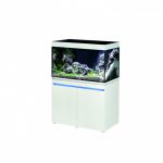 Аквариумный комплект Eheim incpiria 330 alpin с тумбой (0693113) | aquadecoshop;Аквариумный комплект Eheim incpiria 330 alpin с тумбой (0693113) | aquadecoshop;Аквариумный комплект Eheim incpiria 330 alpin с тумбой (0693113) | aquadecoshop;Аквариумный комплект Eheim incpiria 330 alpin с тумбой (0693113) | aquadecoshop;Аквариумный комплект Eheim incpiria 330 alpin с тумбой (0693113) | aquadecoshop;Аквариумный комплект Eheim incpiria 330 alpin с тумбой (0693113) | aquadecoshop;Аквариумный комплект Eheim incpiria 330 alpin с тумбой (0693113) | aquadecoshop;Аквариумный комплект Eheim incpiria 330 alpin с тумбой (0693113) | aquadecoshop;Аквариумный комплект Eheim incpiria 330 alpin с тумбой (0693113) | aquadecoshop;Аквариумный комплект Eheim incpiria 330 alpin с тумбой (0693113) | aquadecoshop