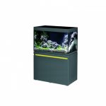 Аквариумный комплект Eheim incpiria 330 graphit с тумбой (0693119) | aquadecoshop;Аквариумный комплект Eheim incpiria 330 graphit с тумбой (0693119) | aquadecoshop;Аквариумный комплект Eheim incpiria 330 graphit с тумбой (0693119) | aquadecoshop;Аквариумный комплект Eheim incpiria 330 graphit с тумбой (0693119) | aquadecoshop;Аквариумный комплект Eheim incpiria 330 graphit с тумбой (0693119) | aquadecoshop;Аквариумный комплект Eheim incpiria 330 graphit с тумбой (0693119) | aquadecoshop;Аквариумный комплект Eheim incpiria 330 graphit с тумбой (0693119) | aquadecoshop;Аквариумный комплект Eheim incpiria 330 graphit с тумбой (0693119) | aquadecoshop;Аквариумный комплект Eheim incpiria 330 graphit с тумбой (0693119) | aquadecoshop;Аквариумный комплект Eheim incpiria 330 graphit с тумбой (0693119) | aquadecoshop