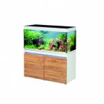 Аквариумный комплект Eheim incpiria 430 alpin/nature с тумбой (0694111) | aquadecoshop;Аквариумный комплект Eheim incpiria 430 alpin/nature с тумбой (0694111) | aquadecoshop;Аквариумный комплект Eheim incpiria 430 alpin/nature с тумбой (0694111) | aquadecoshop;Аквариумный комплект Eheim incpiria 430 alpin/nature с тумбой (0694111) | aquadecoshop;Аквариумный комплект Eheim incpiria 430 alpin/nature с тумбой (0694111) | aquadecoshop;Аквариумный комплект Eheim incpiria 430 alpin/nature с тумбой (0694111) | aquadecoshop;Аквариумный комплект Eheim incpiria 430 alpin/nature с тумбой (0694111) | aquadecoshop;Аквариумный комплект Eheim incpiria 430 alpin/nature с тумбой (0694111) | aquadecoshop;Аквариумный комплект Eheim incpiria 430 alpin/nature с тумбой (0694111) | aquadecoshop;Аквариумный комплект Eheim incpiria 430 alpin/nature с тумбой (0694111) | aquadecoshop