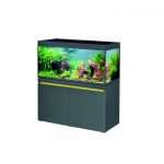 Аквариумный комплект Eheim incpiria 430 graphit с тумбой (0694119) | aquadecoshop;Аквариумный комплект Eheim incpiria 430 graphit с тумбой (0694119) | aquadecoshop;Аквариумный комплект Eheim incpiria 430 graphit с тумбой (0694119) | aquadecoshop;Аквариумный комплект Eheim incpiria 430 graphit с тумбой (0694119) | aquadecoshop;Аквариумный комплект Eheim incpiria 430 graphit с тумбой (0694119) | aquadecoshop;Аквариумный комплект Eheim incpiria 430 graphit с тумбой (0694119) | aquadecoshop;Аквариумный комплект Eheim incpiria 430 graphit с тумбой (0694119) | aquadecoshop;Аквариумный комплект Eheim incpiria 430 graphit с тумбой (0694119) | aquadecoshop;Аквариумный комплект Eheim incpiria 430 graphit с тумбой (0694119) | aquadecoshop;Аквариумный комплект Eheim incpiria 430 graphit с тумбой (0694119) | aquadecoshop