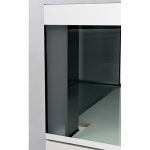 Аквариумный комплект EHEIM incpiria 430 с тумбой 6324.970 AquaDeco Shop