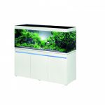 Аквариумный комплект Eheim incpiria 530 alpin с тумбой (0695113) | aquadecoshop;Аквариумный комплект Eheim incpiria 530 alpin с тумбой (0695113) | aquadecoshop;Аквариумный комплект Eheim incpiria 530 alpin с тумбой (0695113) | aquadecoshop;Аквариумный комплект Eheim incpiria 530 alpin с тумбой (0695113) | aquadecoshop;Аквариумный комплект Eheim incpiria 530 alpin с тумбой (0695113) | aquadecoshop;Аквариумный комплект Eheim incpiria 530 alpin с тумбой (0695113) | aquadecoshop;Аквариумный комплект Eheim incpiria 530 alpin с тумбой (0695113) | aquadecoshop;Аквариумный комплект Eheim incpiria 530 alpin с тумбой (0695113) | aquadecoshop;Аквариумный комплект Eheim incpiria 530 alpin с тумбой (0695113) | aquadecoshop;Аквариумный комплект Eheim incpiria 530 alpin с тумбой (0695113) | aquadecoshop