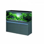 Аквариумный комплект Eheim incpiria 530 graphit с тумбой (0695119) | aquadecoshop;Аквариумный комплект Eheim incpiria 530 graphit с тумбой (0695119) | aquadecoshop;Аквариумный комплект Eheim incpiria 530 graphit с тумбой (0695119) | aquadecoshop;Аквариумный комплект Eheim incpiria 530 graphit с тумбой (0695119) | aquadecoshop;Аквариумный комплект Eheim incpiria 530 graphit с тумбой (0695119) | aquadecoshop;Аквариумный комплект Eheim incpiria 530 graphit с тумбой (0695119) | aquadecoshop;Аквариумный комплект Eheim incpiria 530 graphit с тумбой (0695119) | aquadecoshop;Аквариумный комплект Eheim incpiria 530 graphit с тумбой (0695119) | aquadecoshop;Аквариумный комплект Eheim incpiria 530 graphit с тумбой (0695119) | aquadecoshop;Аквариумный комплект Eheim incpiria 530 graphit с тумбой (0695119) | aquadecoshop