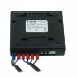 Діммер Eheim LEDcontrol 24V для powerLED + (4200120) 6433.970 AquaDeco Shop