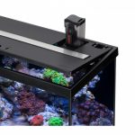 Аквариумный комплект Eheim aquastar 63 marine LED черный (0340701) | AquaDeco shop