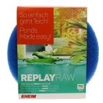 Фильтрующий материал Eheim REPLAYRAW PRESS7000/10000 (2630310) 6438.970 AquaDeco Shop