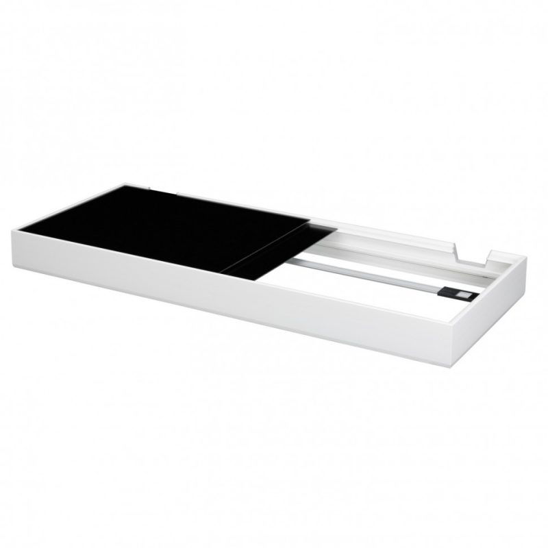Акваріумна кришка Eheim lighting hood variluxLED 100 white 100x40 (0541053) 6472.970 AquaDeco Shop