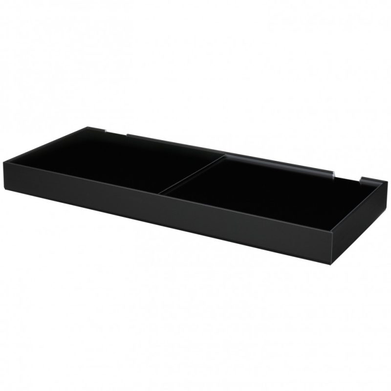Акваріумна кришка Eheim lighting hood variluxLED 100 black 100x40 (0541058) 6479.970 AquaDeco Shop