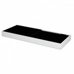 Акваріумна кришка Eheim lighting hood variluxLED 120 white 120x40 (0541253) 6485.970 AquaDeco Shop