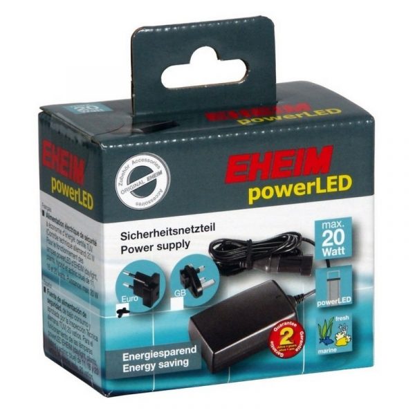 Блок питания для Eheim powerLED 20Вт (4201220) | AquaDeco shop;Блок питания для Eheim powerLED 20Вт (4201220) | AquaDeco shop;Блок питания для Eheim powerLED 20Вт (4201220) | AquaDeco shop;Блок питания для Eheim powerLED 20Вт (4201220) | AquaDeco shop;Блок питания для Eheim powerLED 20Вт (4201220) | AquaDeco shop;Блок питания для Eheim powerLED 20Вт (4201220) | AquaDeco shop;Блок питания для Eheim powerLED 20Вт (4201220) | AquaDeco shop;Блок питания для Eheim powerLED 20Вт (4201220) | AquaDeco shop;Блок питания для Eheim powerLED 20Вт (4201220) | AquaDeco shop;Блок питания для Eheim powerLED 20Вт (4201220) | AquaDeco shop