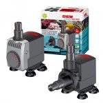 Насос Eheim compactON 3000 (1031220) 6576.970 AquaDeco Shop