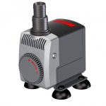 Насос Eheim compactON 3000 (1031220) 6577.970 AquaDeco Shop