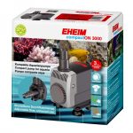 Насос Eheim compactON 3000 (1031220) 6579.970 AquaDeco Shop