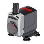 Насос Eheim compactON 300 (1020220) 6583.970 AquaDeco Shop