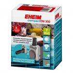 Насос Eheim compactON 300 (1020220) 6585.970 AquaDeco Shop