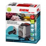 Насос Eheim compactON 1000 (1022220) 6591.970 AquaDeco Shop