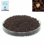 Грунт для аквариума Aquario Neo Soil Plant 8л (neo-soil-plant-8) | AquaDeco shop;Грунт для аквариума Aquario Neo Soil Plant 8л (neo-soil-plant-8) | AquaDeco shop;Грунт для аквариума Aquario Neo Soil Plant 8л (neo-soil-plant-8) | AquaDeco shop;Грунт для аквариума Aquario Neo Soil Plant 8л (neo-soil-plant-8) | AquaDeco shop;Грунт для аквариума Aquario Neo Soil Plant 8л (neo-soil-plant-8) | AquaDeco shop;Грунт для аквариума Aquario Neo Soil Plant 8л (neo-soil-plant-8) | AquaDeco shop;Грунт для аквариума Aquario Neo Soil Plant 8л (neo-soil-plant-8) | AquaDeco shop;Грунт для аквариума Aquario Neo Soil Plant 8л (neo-soil-plant-8) | AquaDeco shop;Грунт для аквариума Aquario Neo Soil Plant 8л (neo-soil-plant-8) | AquaDeco shop;Грунт для аквариума Aquario Neo Soil Plant 8л (neo-soil-plant-8) | AquaDeco shop