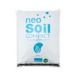 Грунт для аквариума Aquario Neo Soil Plant 8л (neo-soil-plant-8) 6598.970 AquaDeco Shop