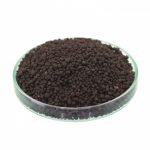 Грунт для акваріума Aquario Neo Soil Plant 8л (neo-soil-plant-8) 6599.970 AquaDeco Shop