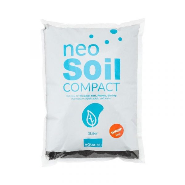 Грунт для аквариума Aquario Neo Soil Plant 3л (neo-soil-plant-3) | AquaDeco shop;Грунт для аквариума Aquario Neo Soil Plant 3л (neo-soil-plant-3) | AquaDeco shop;Грунт для аквариума Aquario Neo Soil Plant 3л (neo-soil-plant-3) | AquaDeco shop;Грунт для аквариума Aquario Neo Soil Plant 3л (neo-soil-plant-3) | AquaDeco shop;Грунт для аквариума Aquario Neo Soil Plant 3л (neo-soil-plant-3) | AquaDeco shop;Грунт для аквариума Aquario Neo Soil Plant 3л (neo-soil-plant-3) | AquaDeco shop;Грунт для аквариума Aquario Neo Soil Plant 3л (neo-soil-plant-3) | AquaDeco shop;Грунт для аквариума Aquario Neo Soil Plant 3л (neo-soil-plant-3) | AquaDeco shop;Грунт для аквариума Aquario Neo Soil Plant 3л (neo-soil-plant-3) | AquaDeco shop;Грунт для аквариума Aquario Neo Soil Plant 3л (neo-soil-plant-3) | AquaDeco shop